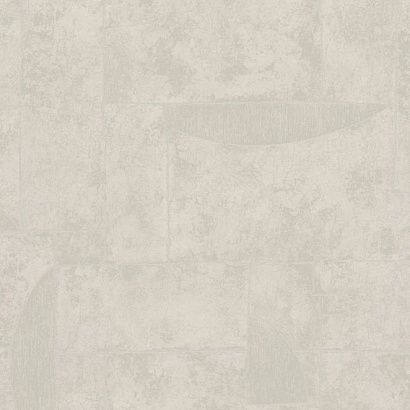 Обои 34602 Marburg Essentiell/Terra Marburg коллекция Essentiell производства Германия в интернет-магазине Обоитрейд