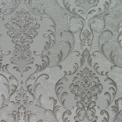 Обои SL71893-12 Палитра Belcanto