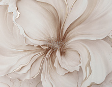 Обои 11309-02 Артекс Айрин