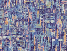 Обои A49901 Grandeco Atessa