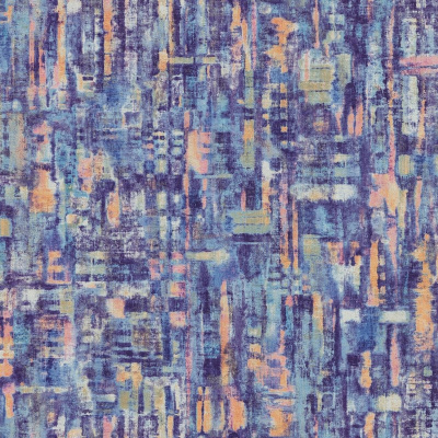 Обои A49901 Grandeco Atessa