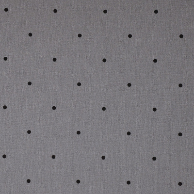 Обои 54454-25 Andrea Rossi Spectrum Box