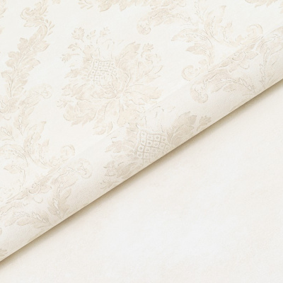 Обои 10626-03 Артекс Анданте