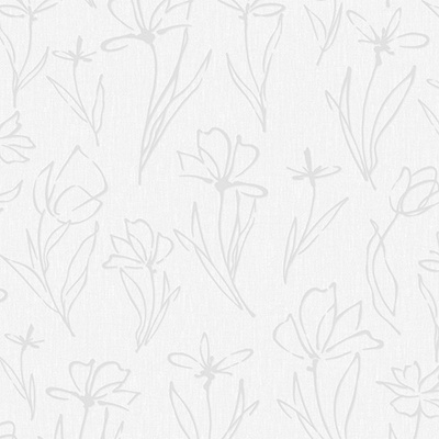 Обои 54390-1 Andrea Rossi Cheradi