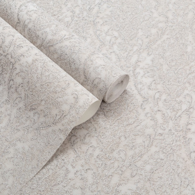 Обои PL71779-24 Палитра Bukhara