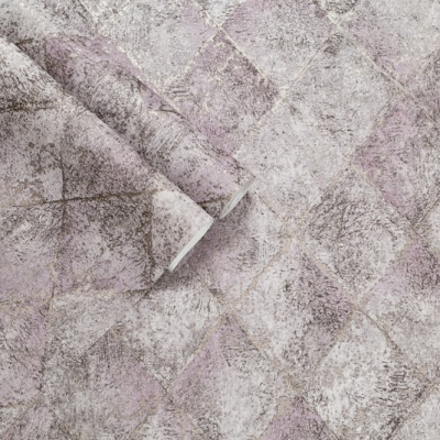 Обои PL71710-45 Палитра Loft