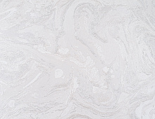 Обои 10876-01 Артекс Венетто