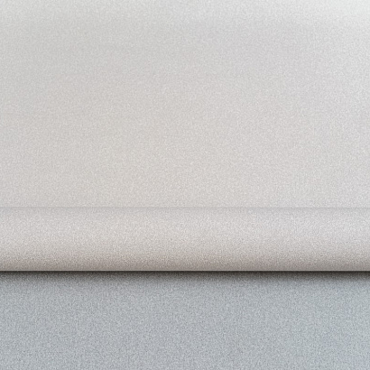 Обои 10563-07 Артекс EcoLine Оливер Артекс коллекция Оливер производства РОССИЯ в интернет-магазине Обоитрейд