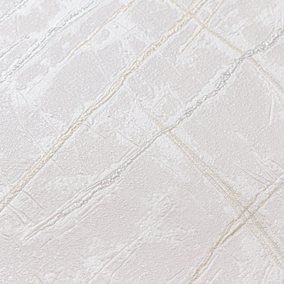 Обои 10812-01 Sirpi Murano