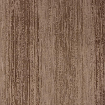 Обои RE9063 York Vintage Patina