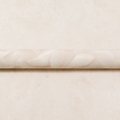 Обои 10752-02 Артекс Венди Артекс коллекция Венди производства РОССИЯ в интернет-магазине Обоитрейд