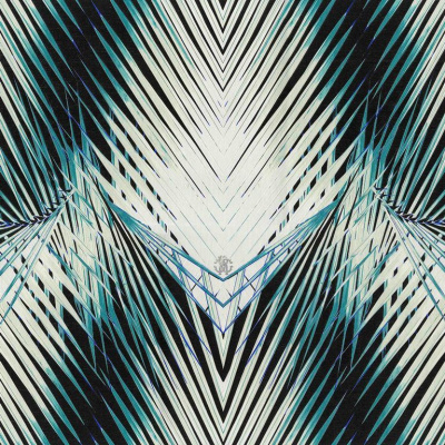 Обои RC17001 Roberto Cavalli Home 6