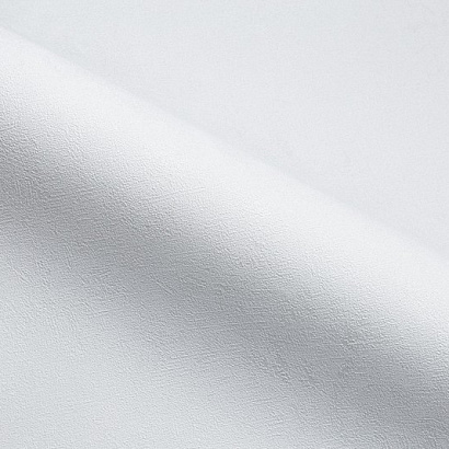 Обои PL72036-41 Палитра Rio Палитра коллекция Rio производства РОССИЯ в интернет-магазине Обоитрейд