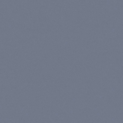 Обои 70526-64 R аспект Холст