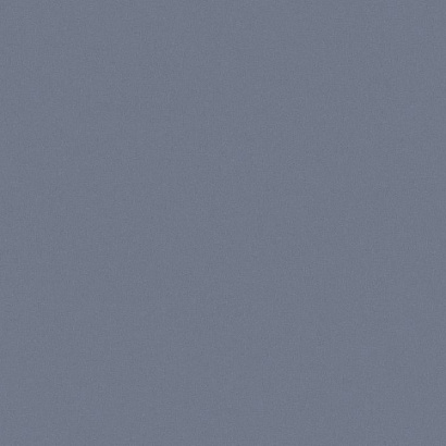 Обои 70526-64 R аспект Холст R аспект коллекция Холст производства РОССИЯ в интернет-магазине Обоитрейд