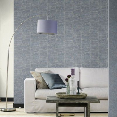 Обои 617634 Rasch Linares