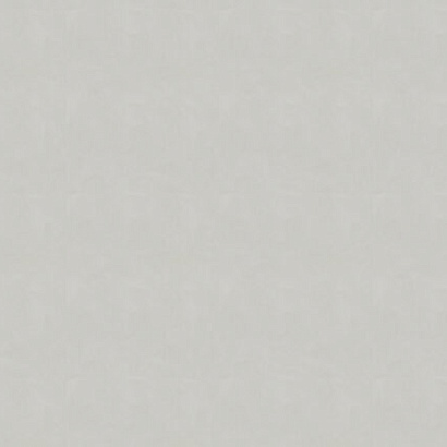 Обои 36320 Marburg Whisper Marburg коллекция Whisper производства  в интернет-магазине Обоитрейд