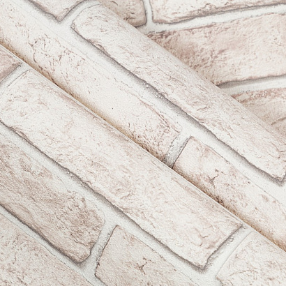 Обои HC72192-24 Home color Brick Loft Home color коллекция Brick Loft производства РОССИЯ в интернет-магазине Обоитрейд