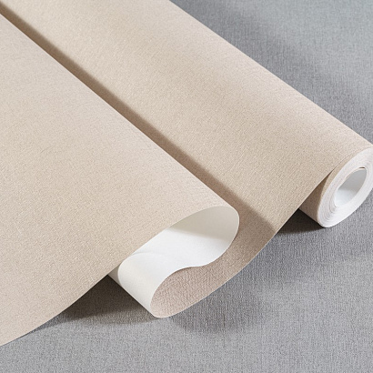 Обои 10688-06 Артекс Сахара Артекс коллекция Сахара производства РОССИЯ в интернет-магазине Обоитрейд