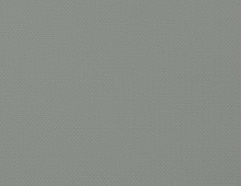 Обои 54372-12 Andrea Rossi Gavi