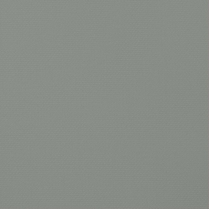 Обои 54372-12 Andrea Rossi Gavi Andrea Rossi коллекция Gavi производства Италия в интернет-магазине Обоитрейд