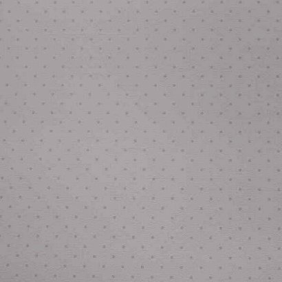 Обои 54434-4 Andrea Rossi Spectrum Trend Andrea Rossi коллекция Spectrum Trend производства Италия в интернет-магазине Обоитрейд