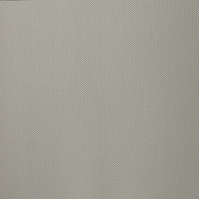 Обои 54469-6 Andrea Rossi Palmaria Andrea Rossi коллекция Palmaria производства Италия в интернет-магазине Обоитрейд