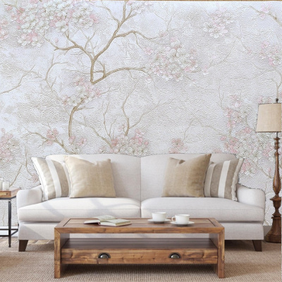 Обои ER71303 Wiganford Fusion