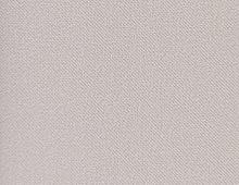 Обои 84259-3 Bernardo Bartalucci Marisa