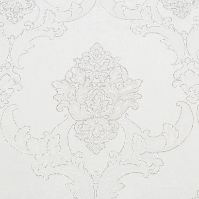 Обои PL72078-11 Палитра Chantilly Палитра коллекция Chantilly производства РОССИЯ в интернет-магазине Обоитрейд