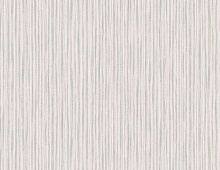 Обои 98890 Holden Decor The Enchanted Garden