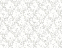 Обои 36200209 Lutece Tartine et Chocolat