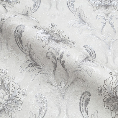 Обои PL71855-14 Палитра Alviano