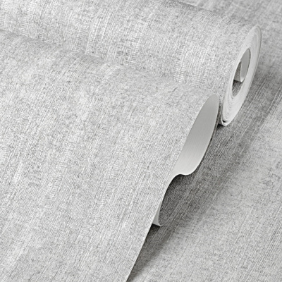 Обои 6004-8 Vertu Vega