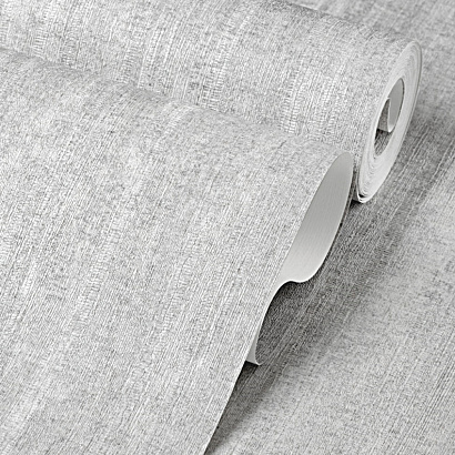 Обои 6004-8 Vertu Vega Vertu коллекция Vega производства Турция в интернет-магазине Обоитрейд