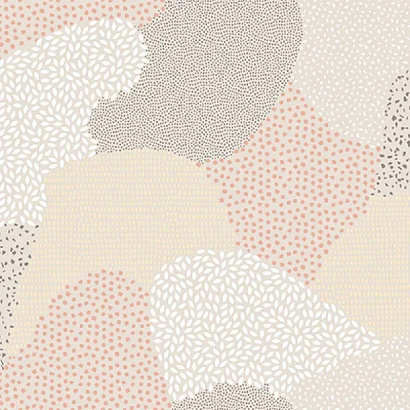 Обои 54330-2 Andrea Rossi Nisida Andrea Rossi коллекция Nisida производства Италия в интернет-магазине Обоитрейд