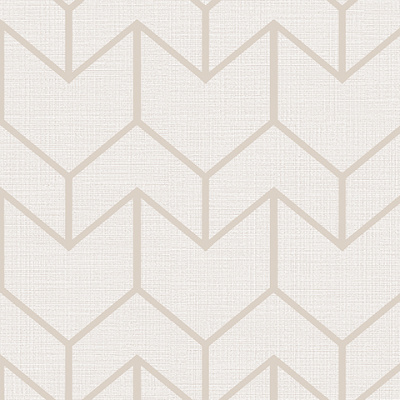 Обои 54485-1 Andrea Rossi Spectrum Boom