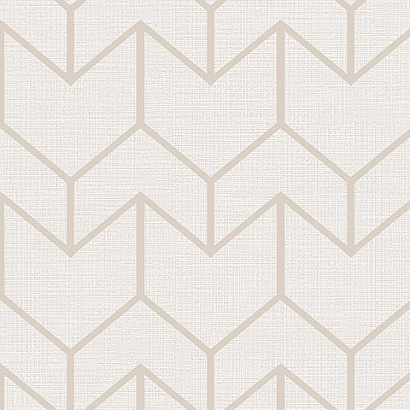 Обои 54485-1 Andrea Rossi Spectrum Boom Andrea Rossi коллекция Spectrum Boom производства  в интернет-магазине Обоитрейд