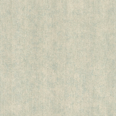 Обои FD20324 Fine Decor Classics