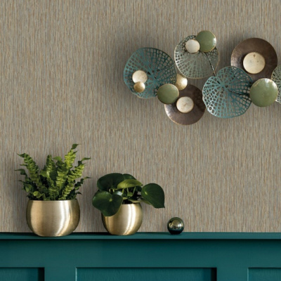 Обои LV 1525 Grandeco Level Two