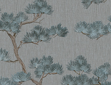 Обои 1001-9 Alessandro Allori Giorgio