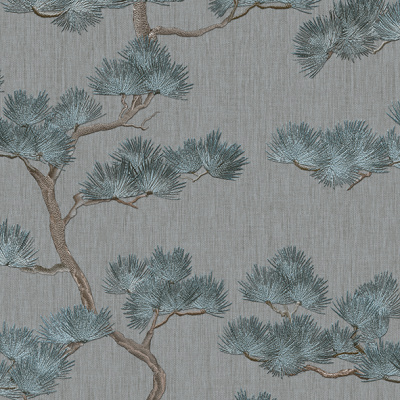 Обои 1001-9 Alessandro Allori Giorgio