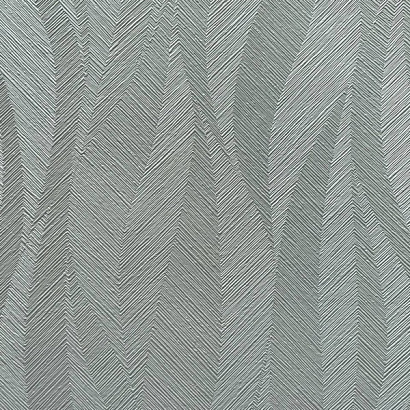 Обои TI 3106 Grandeco Time 2025 Grandeco коллекция Time 2025 производства Бельгия в интернет-магазине Обоитрейд