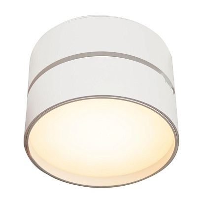 Потолочный светильник Technical Ceiling & Wall C024CL-L18W