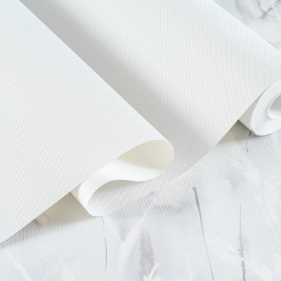 Обои 10622-01 Артекс Рассвет