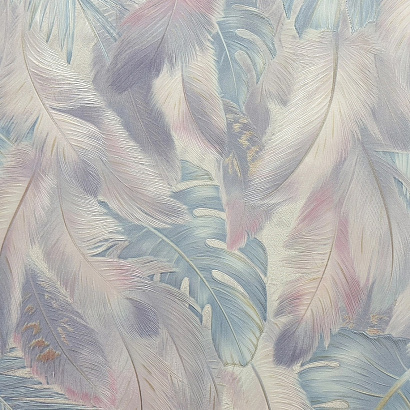 Обои MS11409 Prisma La Storia II Prisma коллекция La Storia II производства Китай в интернет-магазине Обоитрейд