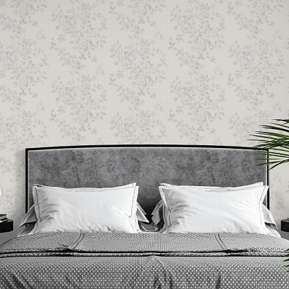 Обои PL72586-21 Палитра Unicolor Палитра коллекция Unicolor производства  в интернет-магазине Обоитрейд