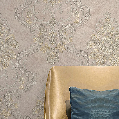 Обои BA70007 Studio Italia Collection Belle Arti Studio Italia Collection коллекция Belle Arti производства Италия в интернет-магазине Обоитрейд