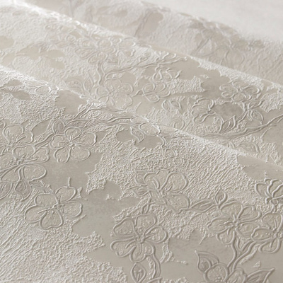 Обои 70446-11 R аспект Ева