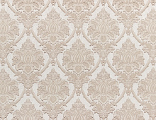 Обои 90059-18 VOG VOG Collection